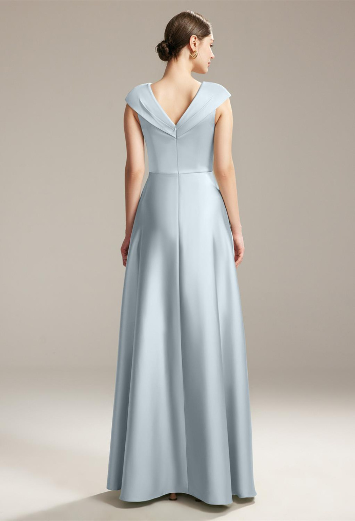 AW Muriel Dress